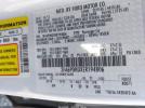 Ford Fusion Se Image 9