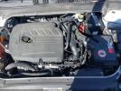 Ford Fusion Se Image 8