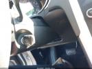 Ford Fusion Se Image 11