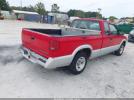 Chevrolet S-10 Ls Fleetside Image 10
