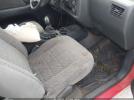 Chevrolet S-10 Ls Fleetside Image 7