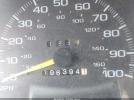 Chevrolet S-10 Ls Fleetside Image 2