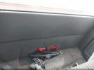 Chevrolet S-10 Ls Fleetside Image 4