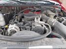 Chevrolet S-10 Ls Fleetside Image 6