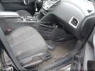 Chevrolet Equinox Ls Image 12