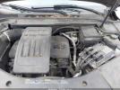 Chevrolet Equinox Ls Image 11