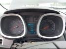 Chevrolet Equinox Ls Image 3
