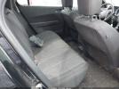 Chevrolet Equinox Ls Image 5