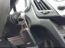 Chevrolet Equinox Ls Image 16