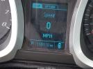 Chevrolet Equinox Ls Image 2
