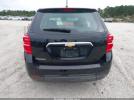 Chevrolet Equinox Ls Image 14