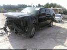 Chevrolet Suburban 1500 Lt Image 7
