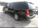 Chevrolet Suburban 1500 Lt Image 3