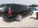 Chevrolet Suburban 1500 Lt Image 2