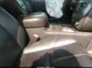 Chevrolet Suburban 1500 Lt Image 5