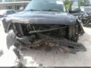 Chevrolet Suburban 1500 Lt Image 6
