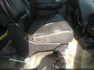 Chevrolet Suburban 1500 Lt Image 8