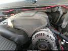 Chevrolet Suburban 1500 Lt Image 4