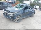 Kia Seltos Ex Image 8