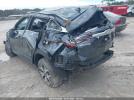 Kia Seltos Ex Image 9