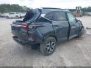 Kia Seltos Ex Image 10