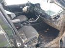 Kia Seltos Ex Image 2