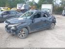 Kia Seltos Ex Image 11