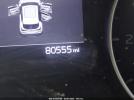 Kia Seltos Ex Image 3