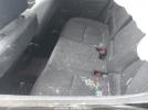 Kia Seltos Ex Image 7