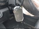 Kia Seltos Ex Image 6