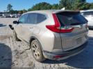 Honda CR-V Ex Image 3