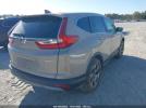 Honda CR-V Ex Image 2