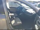Honda CR-V Ex Image 6