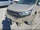 Honda CR-V Ex Image 15
