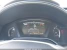 Honda CR-V Ex Image 7