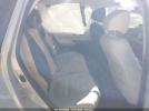 Honda CR-V Ex Image 5
