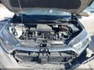 Honda CR-V Ex Image 9