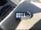Honda CR-V Ex Image 11