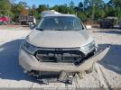 Honda CR-V Ex Image 10