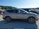 Honda CR-V Ex Image 13