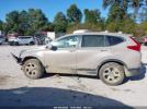 Honda CR-V Ex Image 16