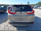 Honda CR-V Ex Image 14