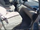 Honda Odyssey Se Image 2