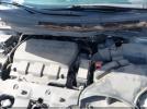 Honda Odyssey Se Image 16