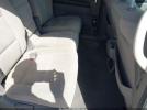 Honda Odyssey Se Image 11