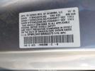 Honda Odyssey Se Image 3
