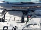 Honda Odyssey Se Image 12