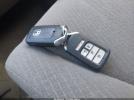 Honda Odyssey Se Image 4