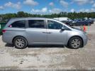Honda Odyssey Se Image 15