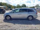 Honda Odyssey Se Image 6